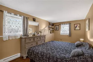 1190 Charles St, North Providence, RI 02904 - Photo 32