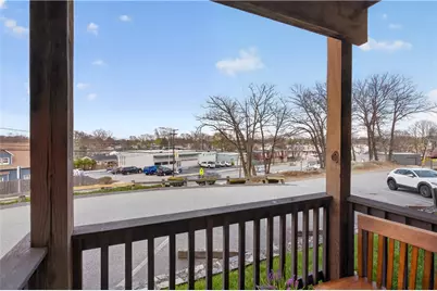 1190 Charles Street #15, North Providence, RI 02904 - Photo 42