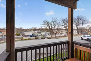 1190 Charles St, North Providence, RI 02904 - Photo 42