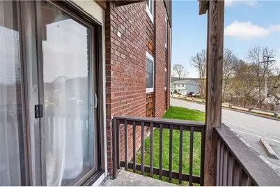 1190 Charles Street #15, North Providence, RI 02904 - Photo 40