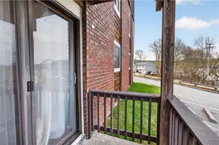 1190 Charles St, North Providence, RI 02904 - Photo 40