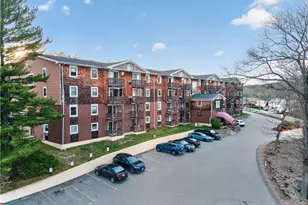 1190 Charles St, North Providence, RI 02904 - Photo 2