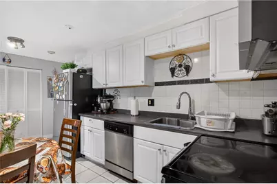 1190 Charles Street #15, North Providence, RI 02904 - Photo 20