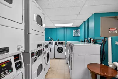 1190 Charles Street #15, North Providence, RI 02904 - Photo 38