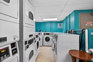 1190 Charles St, North Providence, RI 02904 - Photo 38