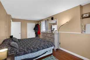1190 Charles St, North Providence, RI 02904 - Photo 28