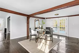 1382 Hope St, Bristol, RI 02809 - Photo 8