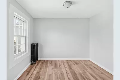 1382 Hope Street #2, Bristol, RI 02809 - Photo 14