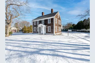 1382 Hope Street #1, Bristol, RI 02809 - Photo 2