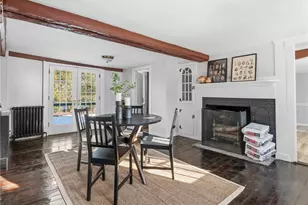 1382 Hope St, Bristol, RI 02809 - Photo 6