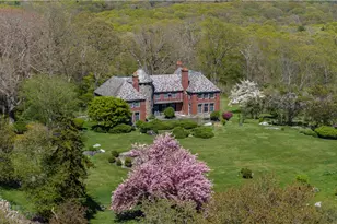 2180 Tower Hill Rd, North Kingstown, RI 02874 - Photo 4