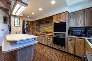 2180 Tower Hill Rd, North Kingstown, RI 02874 - Photo 28