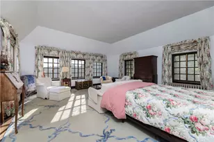 2180 Tower Hill Rd, North Kingstown, RI 02874 - Photo 32