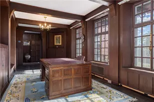 2180 Tower Hill Rd, North Kingstown, RI 02874 - Photo 22