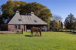2180 Tower Hill Rd, North Kingstown, RI 02874 - Photo 46