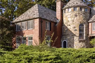 2180 Tower Hill Rd, North Kingstown, RI 02874 - Photo 8