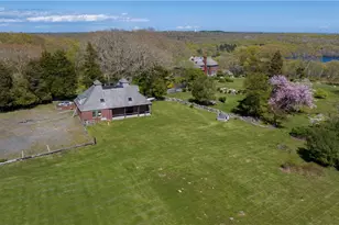 2180 Tower Hill Rd, North Kingstown, RI 02874 - Photo 44
