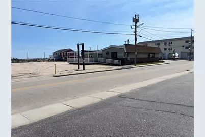 148 Atlantic Avenue, Westerly, RI 02891 - Photo 8