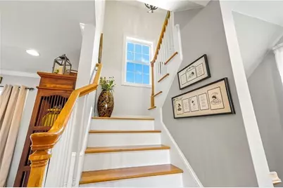 14 Evelyn Way, Seekonk, MA 02771 - Photo 22