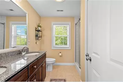 14 Evelyn Way, Seekonk, MA 02771 - Photo 20
