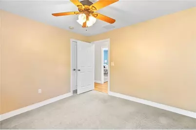 14 Evelyn Way, Seekonk, MA 02771 - Photo 16