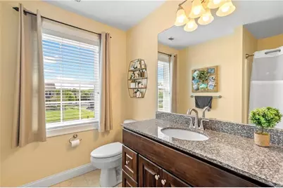 14 Evelyn Way, Seekonk, MA 02771 - Photo 12