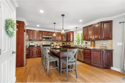 14 Evelyn Way, Seekonk, MA 02771 - Photo 28