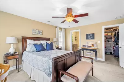 14 Evelyn Way, Seekonk, MA 02771 - Photo 14