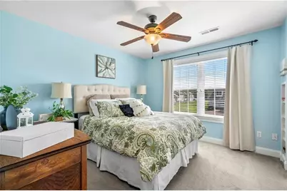 14 Evelyn Way, Seekonk, MA 02771 - Photo 10