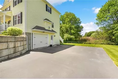 14 Evelyn Way, Seekonk, MA 02771 - Photo 6