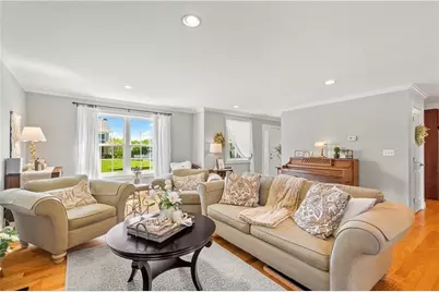 14 Evelyn Way, Seekonk, MA 02771 - Photo 34