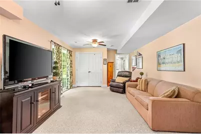 14 Evelyn Way, Seekonk, MA 02771 - Photo 30