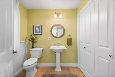 14 Evelyn Way, Seekonk, MA 02771 - Photo 38