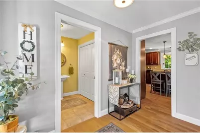 14 Evelyn Way, Seekonk, MA 02771 - Photo 36