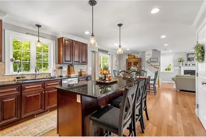 14 Evelyn Way, Seekonk, MA 02771 - Photo 32