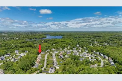 14 Evelyn Way, Seekonk, MA 02771 - Photo 40