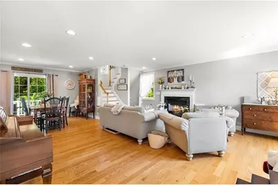 14 Evelyn Way, Seekonk, MA 02771 - Photo 26