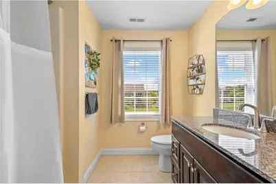 14 Evelyn Way, Seekonk, MA 02771 - Photo 18