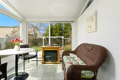 19 Opechee Drive, Bristol, RI 02809 - Photo 10