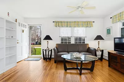 19 Opechee Drive, Bristol, RI 02809 - Photo 4