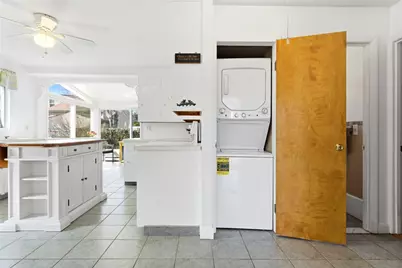 19 Opechee Drive, Bristol, RI 02809 - Photo 12