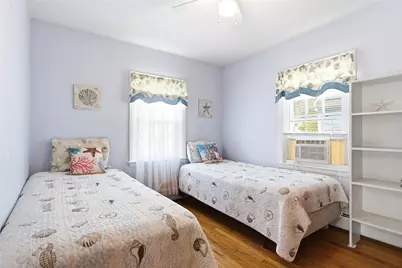 19 Opechee Drive, Bristol, RI 02809 - Photo 14