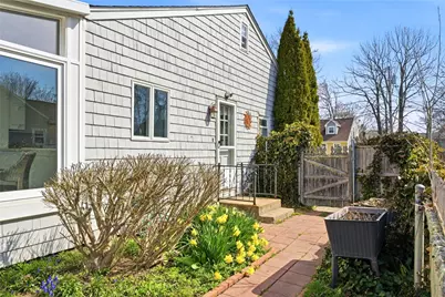 19 Opechee Drive, Bristol, RI 02809 - Photo 16