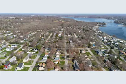 19 Opechee Drive, Bristol, RI 02809 - Photo 26