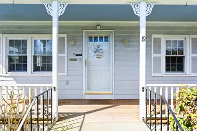 19 Opechee Drive, Bristol, RI 02809 - Photo 2