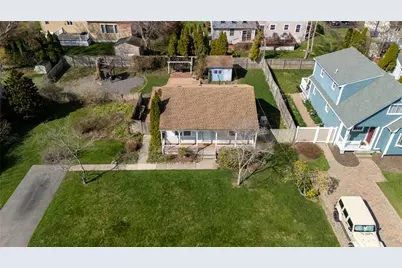 19 Opechee Drive, Bristol, RI 02809 - Photo 22