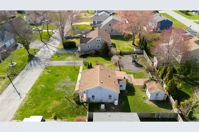 19 Opechee Drive, Bristol, RI 02809 - Photo 24