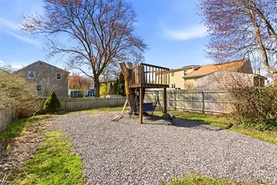 19 Opechee Drive, Bristol, RI 02809 - Photo 18