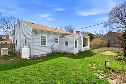 19 Opechee Drive, Bristol, RI 02809 - Photo 20