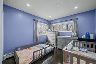 19 S Long St, Johnston, RI 02919 - Photo 10